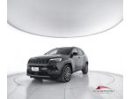 JEEP Compass 1.5 turbo t4 mhev Summit 2wd 130cv dct rif. 23965696