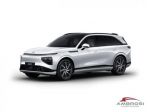 XPENG G9 RWD STANDARD RANGE rif. 23546603