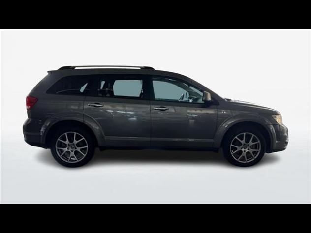 FIAT Freemont 2.0 Multijet 16v 170cv Urban 4x4 Auto rif. 24076449 - Foto 4