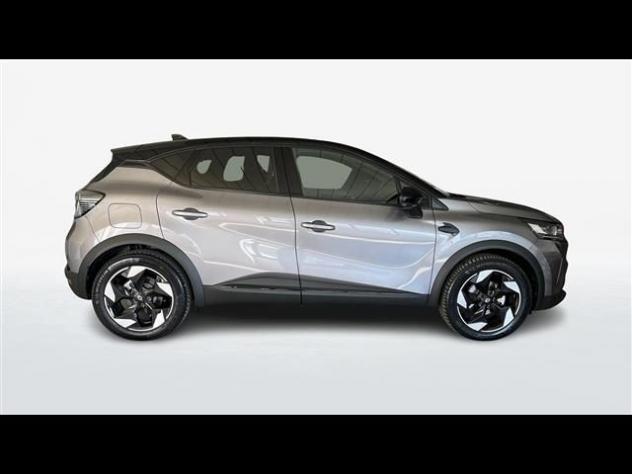 RENAULT Captur 1.0 TCe Techno rif. 23748756 - Foto 4