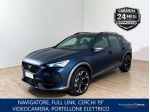 CUPRA Formentor Formentor 2.0 tdi 4drive 150cv dsg