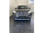 Toyota RAV4 Rav4 2.5 vvt-ie h Style 2wd 218cv e-cvt