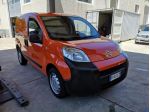 Fiat Fiorino 1.3 MJT 75CV Furgone