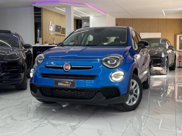 Fiat 500X 1.3 MultiJet 95 CV Sport - Foto 3