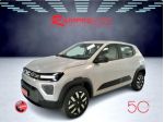 DACIA Spring Electric 70 Extreme KM 0 Iva Esposta rif. 24109798