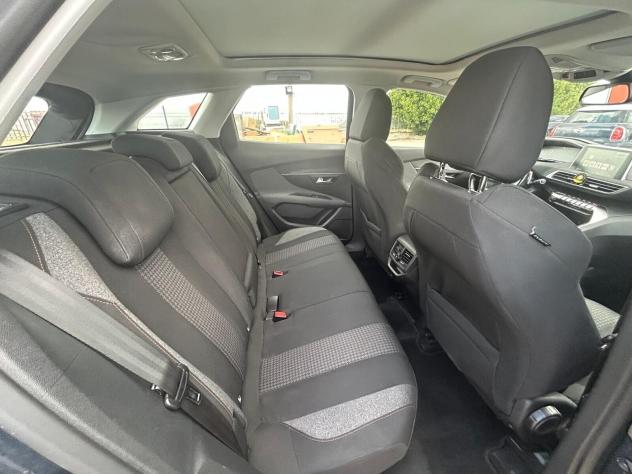 Peugeot 3008 BlueHDi 130 S&S Allure - Foto 10