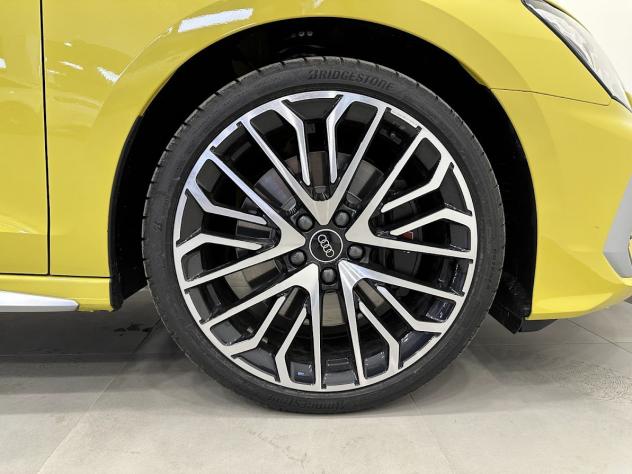 Audi S3 SPB TFSI 310 CV quattro S-tronic - Foto 7