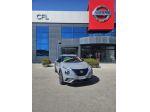 NISSAN Juke 1.6 HEV Acenta rif. 24212139