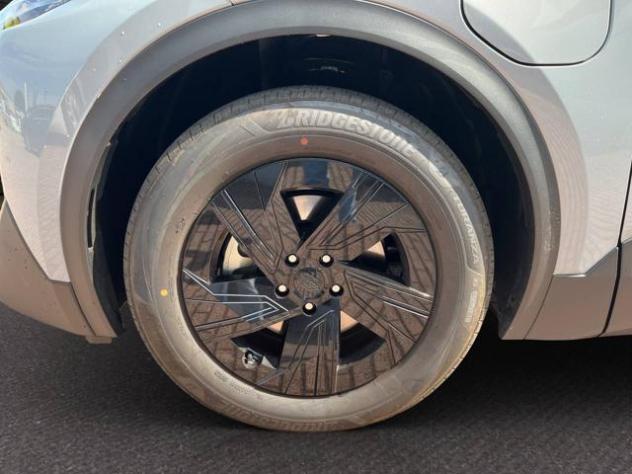 SUBARU Uncharted 77,0 kWh 2E-xcite+ rif. 23864113 - Foto 9