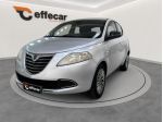 LANCIA Ypsilon 1.2 69 CV 5 porte rif. 24038942