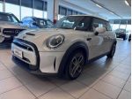 MINI Cooper SE Cooper SE