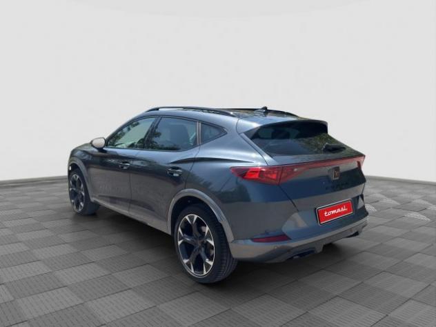 CUPRA Formentor Formentor 1.5 TSI DSG rif. 23956501 - Foto 3