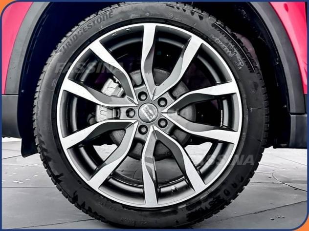 SPORTEQUIPE Sportequipe 7 1.5 turbo Gpl 154cv dct - Foto 7