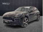 Porsche Macan I 2022 2.0 T 265cv pdk