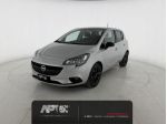 Opel Corsa Corsa 1.2 Advance 5p my18.5