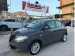 Lancia Ypsilon 1.3 MJT 95 CV  Platinum 78000km