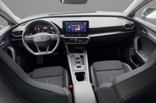CUPRA Formentor 1.4 e-Hybrid DSG rif. 23758040 - Foto 5