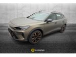 CUPRA Formentor 1.5 e-Hybrid DSG VZ rif. 23758015