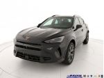 CUPRA Formentor eTSI 150cv DSG MHEV (EDGE+Dynamic Design)