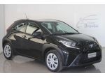 TOYOTA - Aygo X - 1.0 VVT-i 72 CV 5p. Active