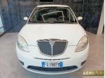 LANCIA Ypsilon 1.2 Argento rif. 24179196