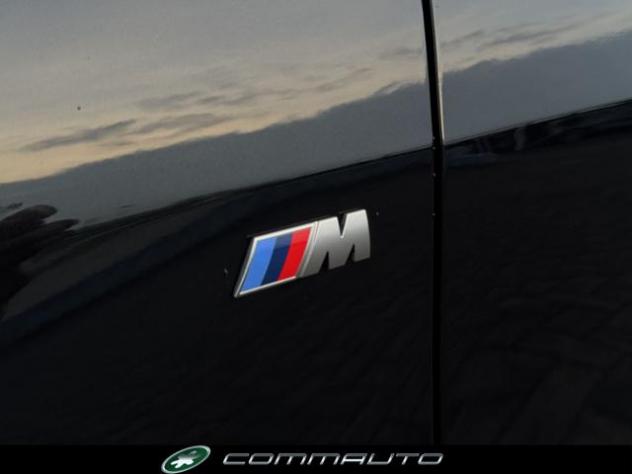 BMW 118 d MSport rif. 23897778 - Foto 10