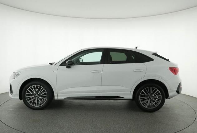Audi Q3 Sportback 35 TDI S tronic S line - Foto 5