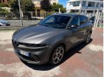 Alfa Romeo Tonale 1.5 130 CV **CAMBIO AUTOMATICO**