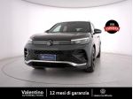 Volkswagen Tiguan 2.0 TDI DSG SCR R-Line