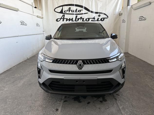 Renault Captur Captur 1.2 eco-g Techno 120cv TUA DA 269,00 AL MESE - Foto 2