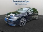 Volkswagen Golf Golf 1.5 tsi Edition Plus 150cv