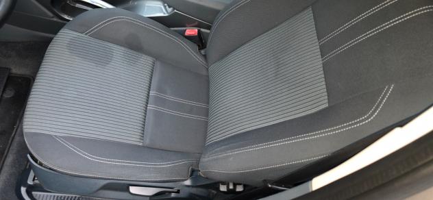 Ford C-Max 1.6 TDCi 115CV Titanium automatica - Foto 10