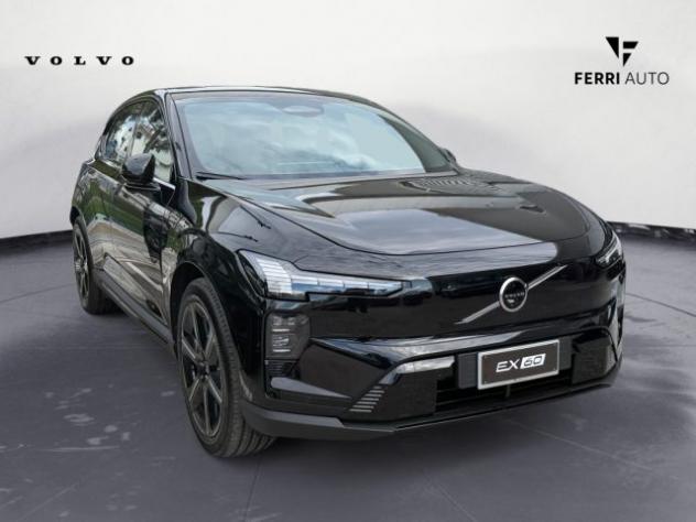 VOLVO EX60 P10 electric Ultra AWD Dark rif. 24122398 - Foto 4