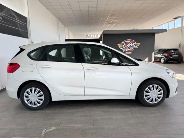 BMW 214 d Active Tourer Luxury rif. 23735585 - Foto 4