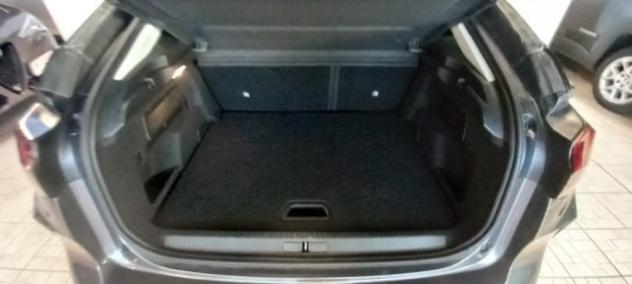 CITROEN C4 BlueHDi 130 S&S EAT8 Feel Pack rif. 23699148 - Foto 6