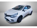 Renault Clio 1.2 16v Intens 75cv
