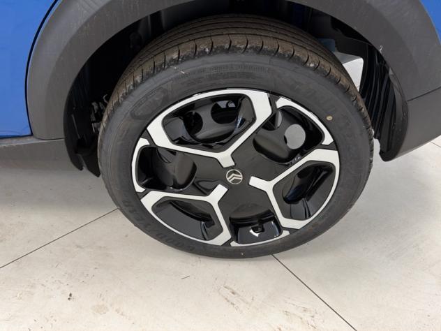 Citroën C3 Turbo 100cv - PLUS - Foto 5