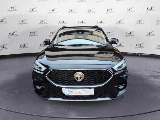 MG ZS ZS 1.5 Luxury (prezzo reale) - Foto 3