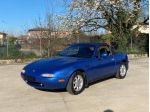 MAZDA MX-5 1.8i 16V MIATA  ASI rif. 18057219
