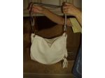 Borsa a tracolla