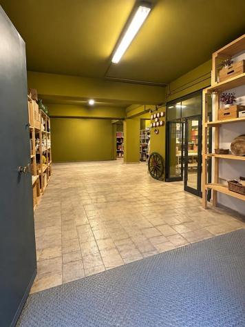 Magazzino in vendita a Messina - Foto 5