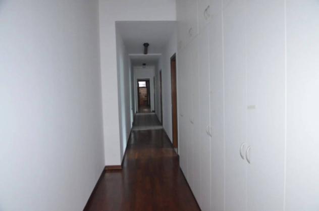 Immobile in asta di 2240 m² in vendita a Padova - Foto 9