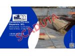 Immobile in asta di 8 m² con più di 5 locali in vendita a Palermo