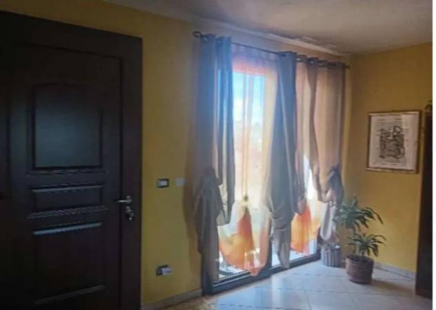 Immobile in asta di 295 m² con più di 5 locali in vendita a Abbasanta - Foto 10