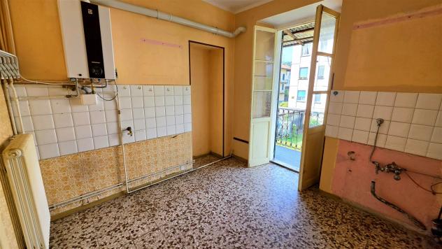 Vendita Appartamento da 70 mq in Via Perosi - Foto 11