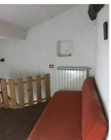 Immobile in asta di 108 m² in vendita a Arcola - Foto 7