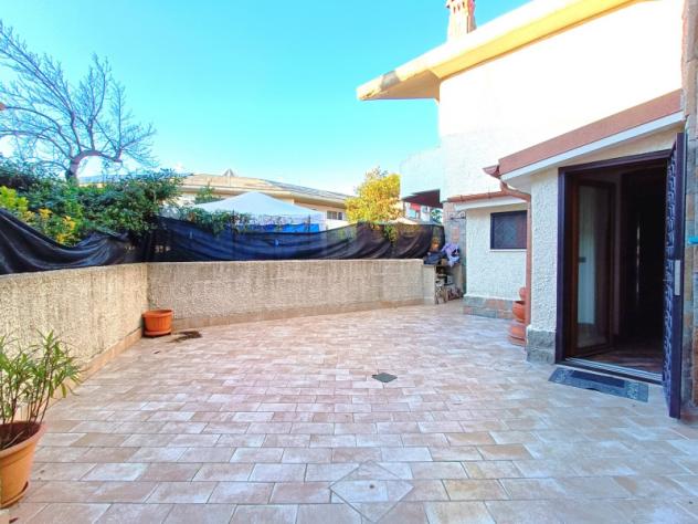 Villa in Via Sesia - Foto 10