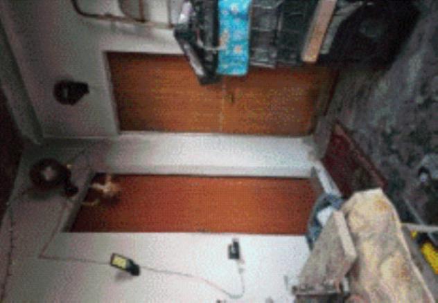 Immobile in asta di 94 m² in vendita a Assemini - Foto 5