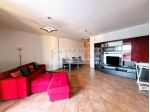 Appartamento 4 vani con terrazza abitabile