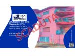 Immobile in asta di 159 m², box auto in vendita a Bassignana